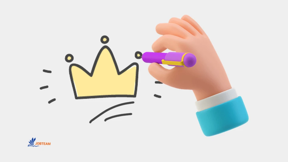 چرا محتوا پادشاه است چرا محتوا پادشاه است