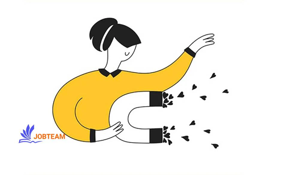 اهداف زرد نویسی: محبوبیت