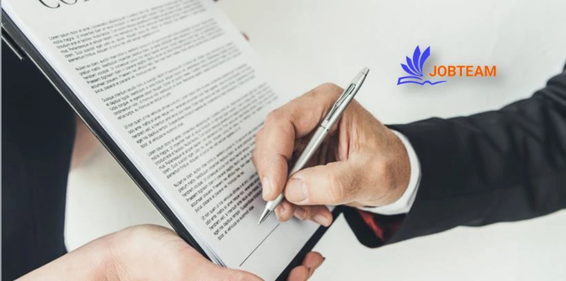 قرارداد طراحی سایت