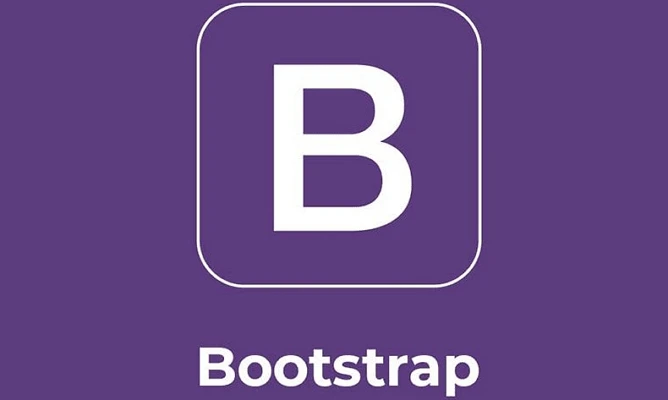انواع فریم ورک های UI فریم ورک Bootstrap انواع فریم ورک های UI فریم ورک Bootstrap