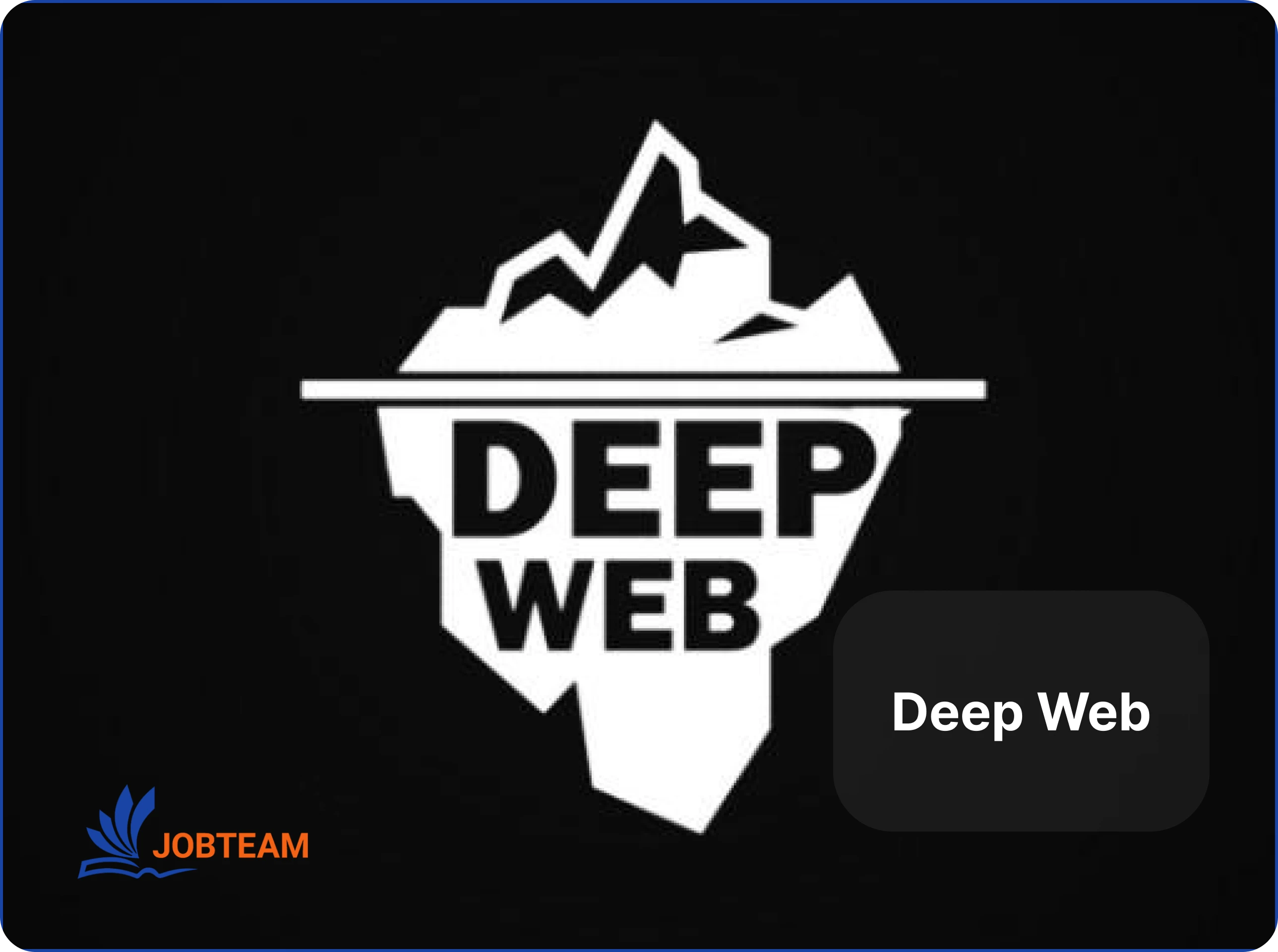 darkweb.com چیست darkweb.com چیست