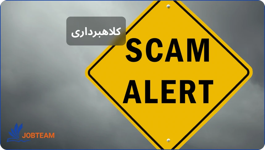 dark web.com چیست dark web.com چیست