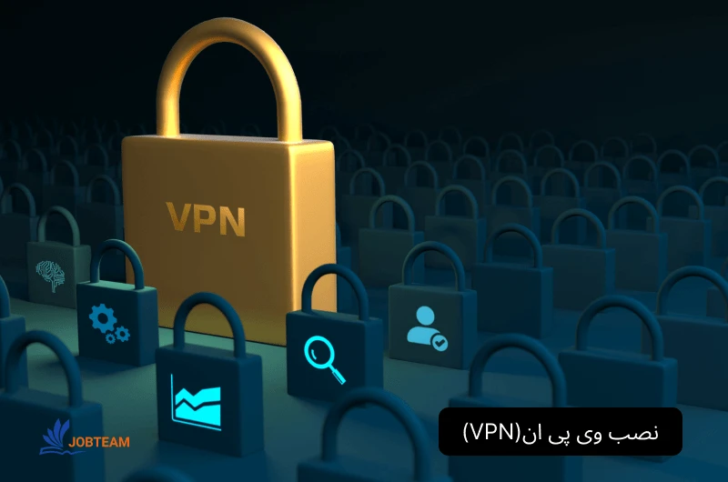dark vpn دانلود با لینک مستقیم dark vpn دانلود با لینک مستقیم