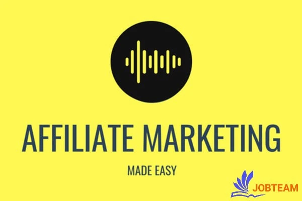 افیلیت مارکتینگ در ایران افیلیت مارکتینگ در ایران