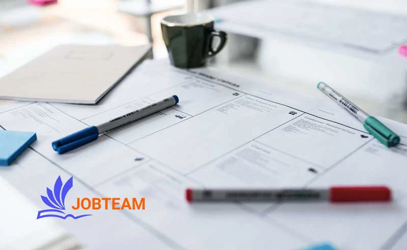 بوم کسب و کار و زمان استفاده در کار بوم کسب و کار و زمان استفاده در کار