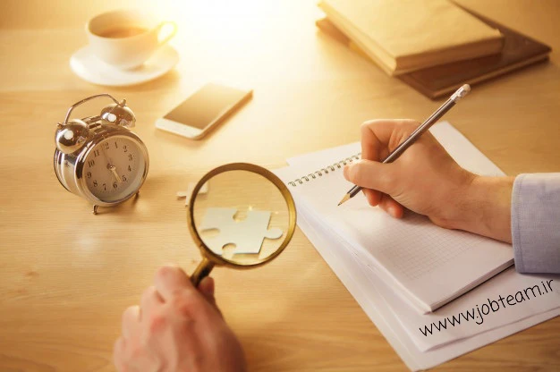 کپی رایتینگ چیست کپی رایتینگ چیست