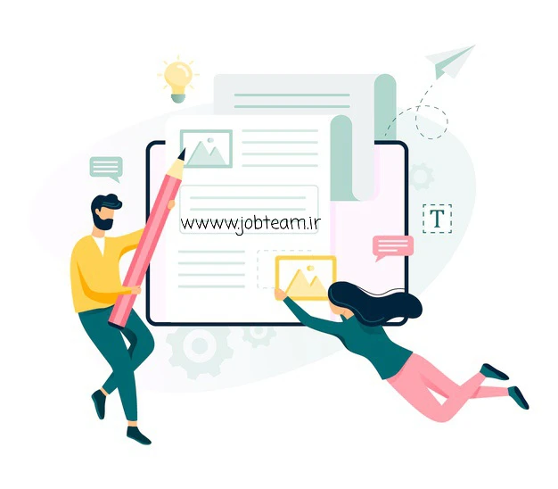 چگونه با کپی رایتینگ یک متن تبلیغاتی موفق بنویسیم؟ چگونه با کپی رایتینگ یک متن تبلیغاتی موفق بنویسیم؟