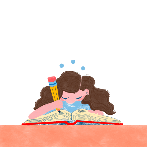 کپی رایتر کیست کپی رایتر کیست