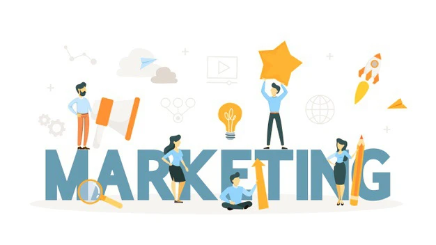 ایمیل مارکتینگ چیست؟ ایمیل مارکتینگ چیست؟