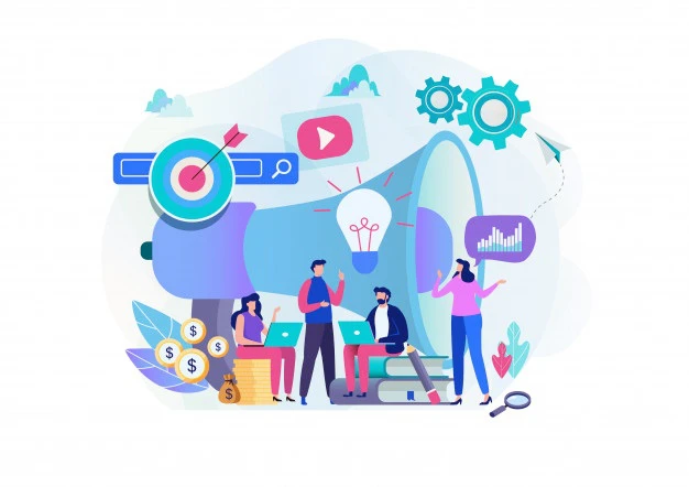 استفاده از ایمیل مارکتینگ در اغلب کسب و کار ها به منظور افزایش مشتری  استفاده از ایمیل مارکتینگ در اغلب کسب و کار ها به منظور افزایش مشتری