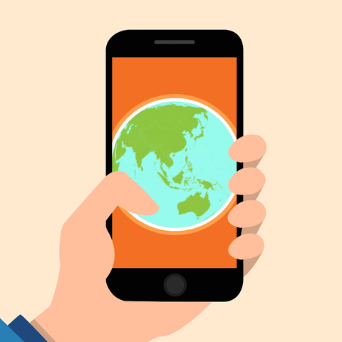 اثر گذاری هر چه بیشتر ایمیل مارکتینگ نسبت بازاریابی سنتی اثر گذاری هر چه بیشتر ایمیل مارکتینگ نسبت بازاریابی سنتی