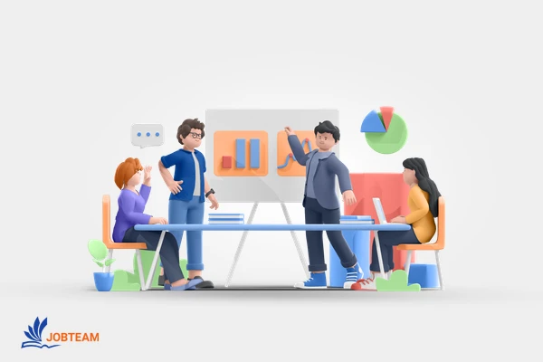 کاربردهای گیمیفیکیشن (Gamification) کاربردهای گیمیفیکیشن (Gamification): آموزش، گیمیفیکیشن در کسب و کار، سلامت، شبکه های اجتماعی، بهبود محصول،