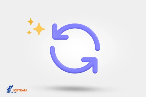 افزایش نرخ تبدیل با گیمیفیکیشن افزایش نرخ تبدیل با گیمیفیکیشن