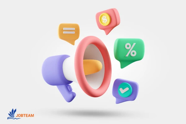 جذاب کردن پیشنهاد های تبلیغاتی در گیمیفیکیشن جذاب کردن پیشنهاد های تبلیغاتی در گیمیفیکیشن