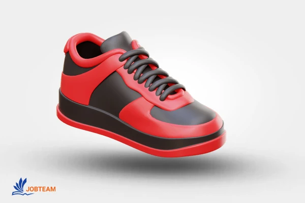 نمونه های گیمیفیکیشن: کمپین گیمیفیکیشن نایک پلاس- Nike Fuel نمونه های گیمیفیکیشن: کمپین گیمیفیکیشن نایک پلاس- Nike Fuel