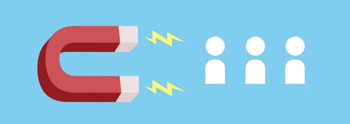 بازاریابی درونگرا چگونه انجام میشود؟ بازاریابی درونگرا چگونه انجام میشود؟