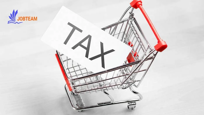 پرداخت مالیات فروشگاه های اینترنتی نحوه پرداخت مالیات فروشگاه های اینترنتی