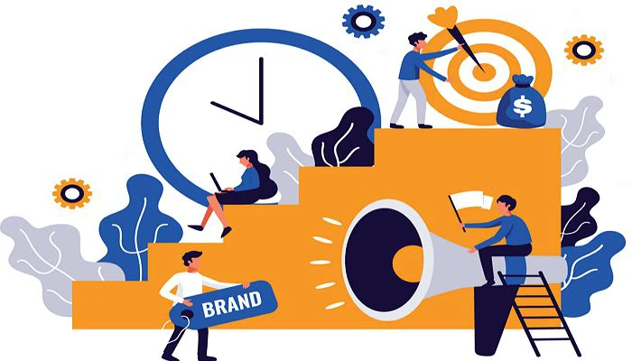 اتوماسیون بازاریابی در دیجیتال مارکتینگ چیست