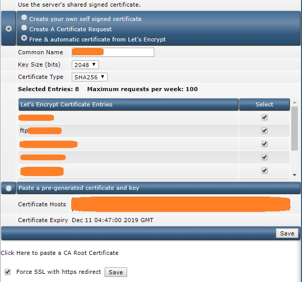 https دایرکت ادمین https دایرکت ادمین