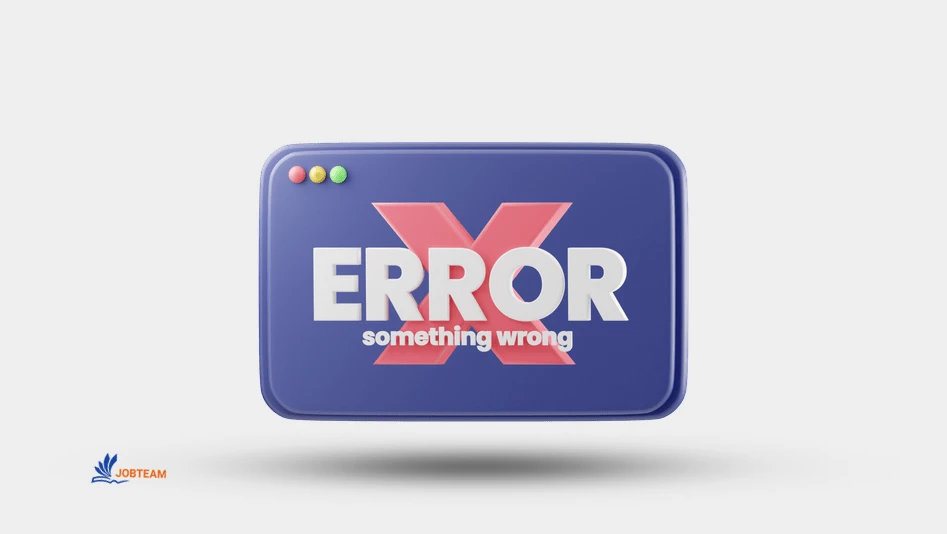 انواع حمله‌های ddos و تفاوت حمله dos و ddos