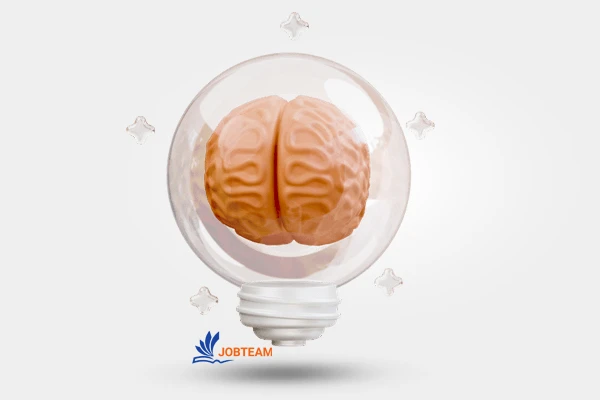 الگوریتم Rank Brian الگوریتم Rank Brian