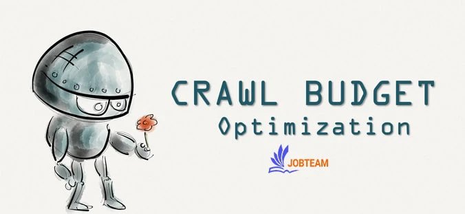 کرال باجت چیست کرال باجت چیست