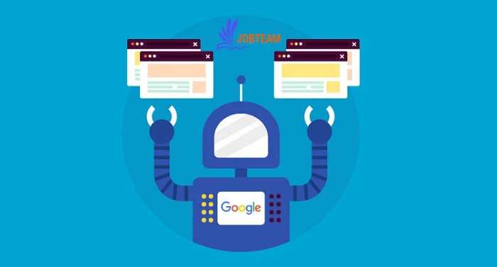 crawl budget و بهترین ترفندهای افزایش نرخ کراول باجت وب سایت استفاده از تگ نو ایندکس crawl budget و بهترین ترفندهای افزایش نرخ کراول باجت وب سایت استفاده از تگ نو ایندکس