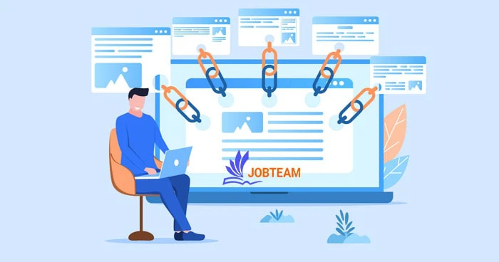 چه زمانی نیاز به Disavow کردن بک لینک ها داریم ؟