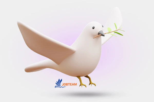 الگوریتم کبوتر بررسی الگوریتم کبوتر گوگل