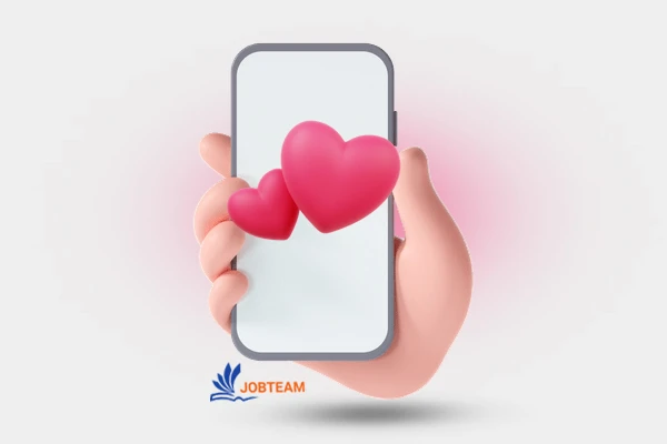 مثال الگوریتم موبایل فرندلی مثال الگوریتم موبایل فرندلی