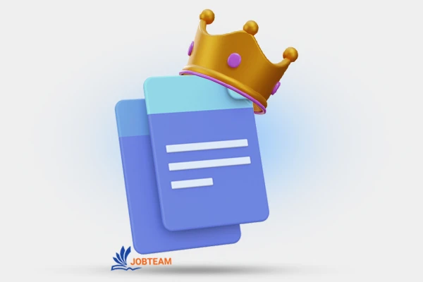 بررسی عملکردی الگوریتم page authority بررسی عملکردی الگوریتم page authority