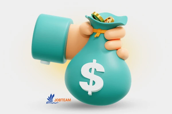 بررسی الگوریتم payday loan گوگل بررسی الگوریتم payday loan گوگل