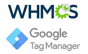 گوگل تگ منیجر چیست (GTM) گوگل تگ منیجر چیست (GTM)