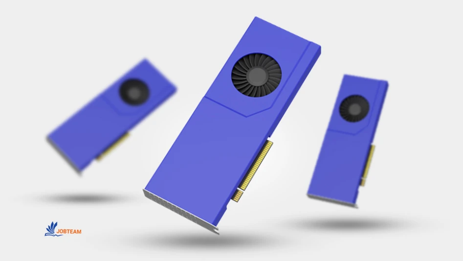 مزایای سرور گرافیکی چیست مزایای سرور گرافیکی چیست