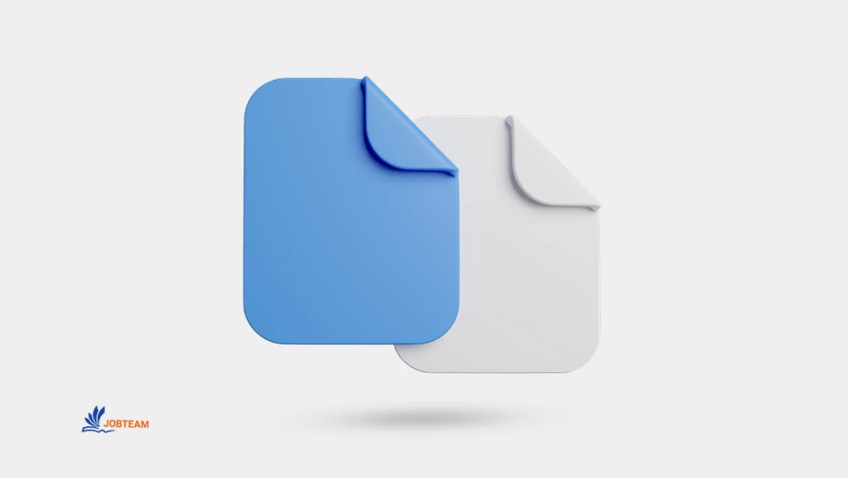 ساخت کاتالوگ محصولات تجارت الکترونیک با PIM ساخت کاتالوگ محصولات تجارت الکترونیک با PIM