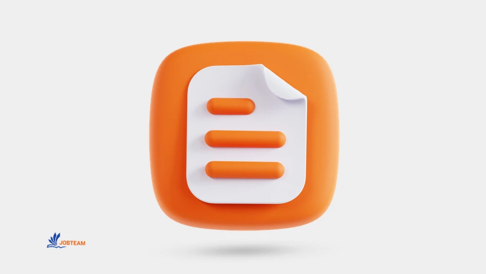 طراحی کاتالوگ دیجیتال و کاغذی طراحی کاتالوگ دیجیتال و کاغذی