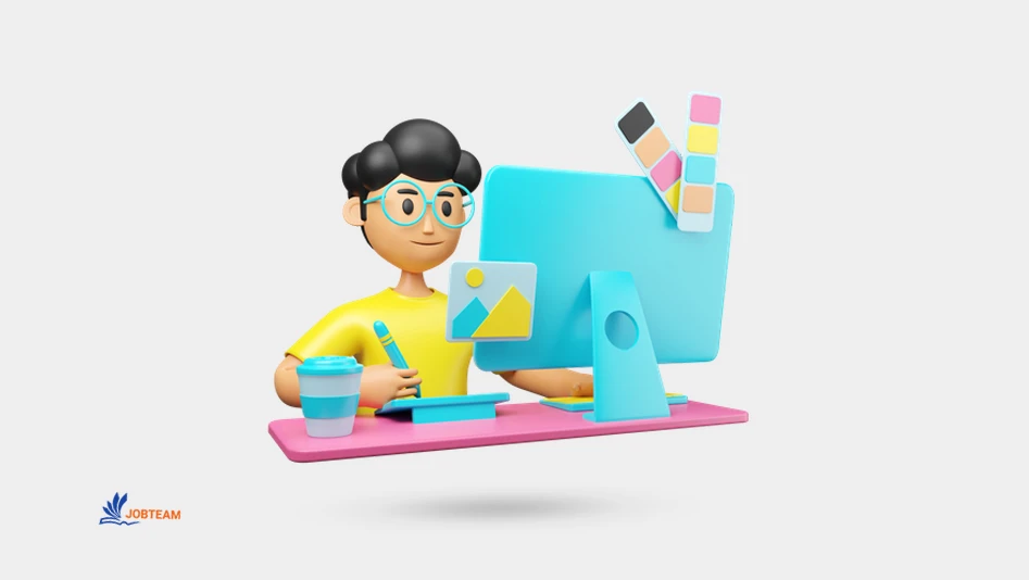 افزایش فروش با کاتالوگ دیجیتال و چه اقداماتی باید انجام داد افزایش فروش با کاتالوگ دیجیتال و چه اقداماتی باید انجام داد