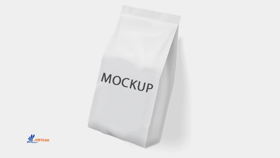 طراحی موکاپ