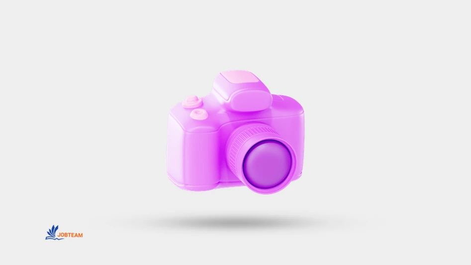 آموزش فیلمبرداری حرفه ای با دوربین، موبایل و گوشی آموزش فیلمبرداری حرفه ای با دوربین، موبایل و گوشی