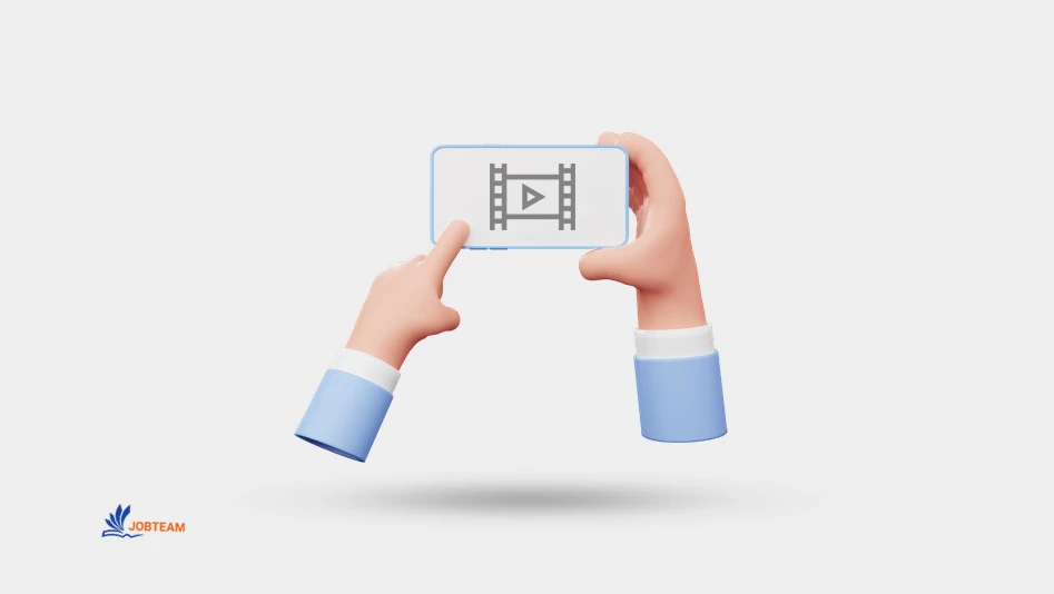 عکاسی و فیلمبرداری و دوره جامع آموزش فیلمبرداری با گوشی موبایل عکاسی و فیلمبرداری و دوره جامع آموزش فیلمبرداری با گوشی موبایل