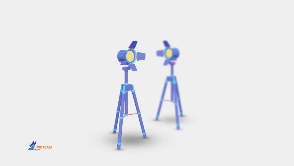 آموزش عکاسی و نورپردازی صحنههای مختلف آموزش عکاسی و نورپردازی صحنههای مختلف