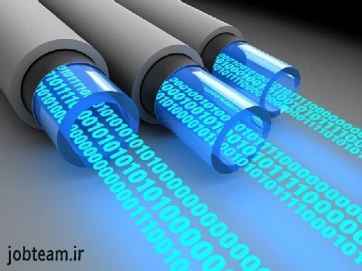 هاست رایگان و تفاوت هاست و پهنای باند هاست رایگان و تفاوت هاست و پهنای باند