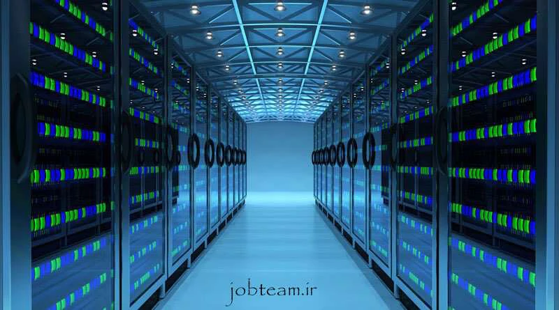 هاست رایگان ایرانی داخلی یا خارجی؟ هاست رایگان ایرانی داخلی یا خارجی؟