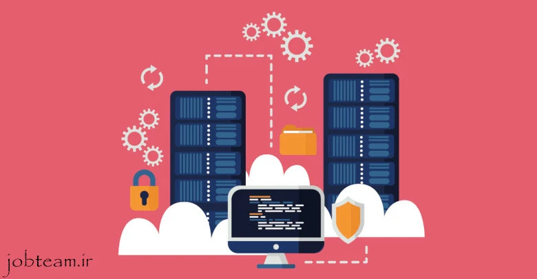 فضای هاست رایگان یکی از محدودیت های هاست رایگان فضای هاست رایگان یکی از محدودیت های هاست رایگان