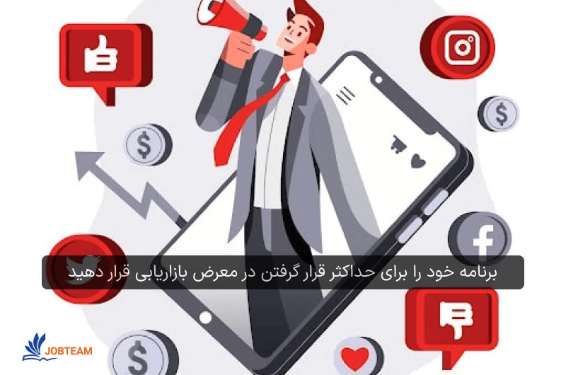 چگونه وب اپلیکیشن بسازیم چگونه وب اپلیکیشن بسازیم