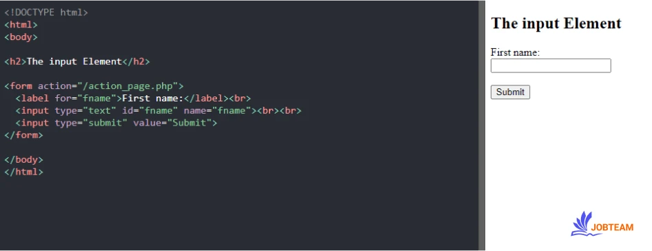 عناصر select و option در فرم HTML تگ یا عناصر قابل استفاده در فرم در HTML (form elements): عناصر select و option در فرم HTML