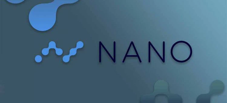 مناسب ترین برنامه ویرایشگر متن یا IDE: ویرایشگر متن Xcode