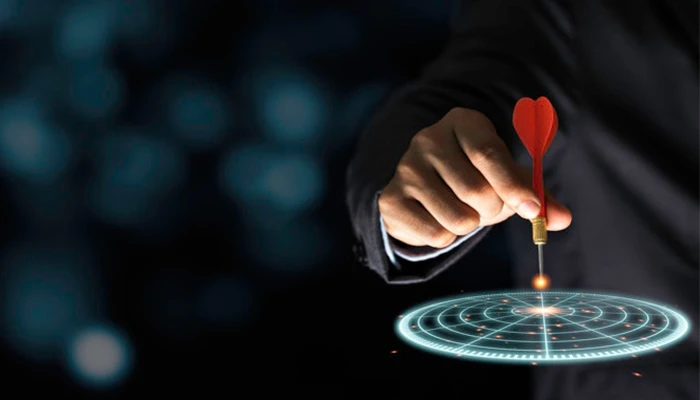 اهمیت ارتباطات یکپارچه بازاریابی IMC اهمیت ارتباطات یکپارچه بازاریابی IMC