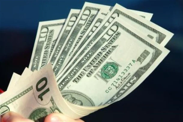 تعیین بودجه در ارتباطات بازاریابی یکپارچه مدیران و مسئولان تعیین بودجه در ارتباطات بازاریابی یکپارچه مدیران و مسئولان