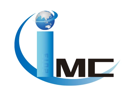 مفهوم IMC در بازاریابی به همین معناست Integrated Marketing Communication مفهوم IMC در بازاریابی به همین معناست Integrated Marketing Communication